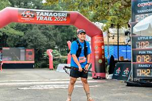 BIB: 
                            <button type="button" onclick="openModal(25182879)" class="btn btn-primary btn-sm float-right btn-popup" data-toggle="modal" data-target=".modal-high-quality">
                        <i class="fas fa-shopping-cart"></i> Add to Cart
                    </button>
                                            <button type="button" onclick="isThisMe(25182879, true)" class="btn btn-success btn-sm float-right btn-popup btn-isme hidden" data-toggle="tooltip" data-placement="bottom" title="นี่คือรูปของคุณใช่ไหม คลิกที่นี่เพื่อเอาเข้าอัลบั้ม">
                        <i class="fas fa-plus"></i> Add to album
                    </button>
                    <button type="button" onclick="isThisMe(25182879, false)" class="btn btn-warning btn-sm float-right btn-popup btn-isnotme hidden">
                        <i class="fas fa-ban"></i> Remove from album
                    </button>